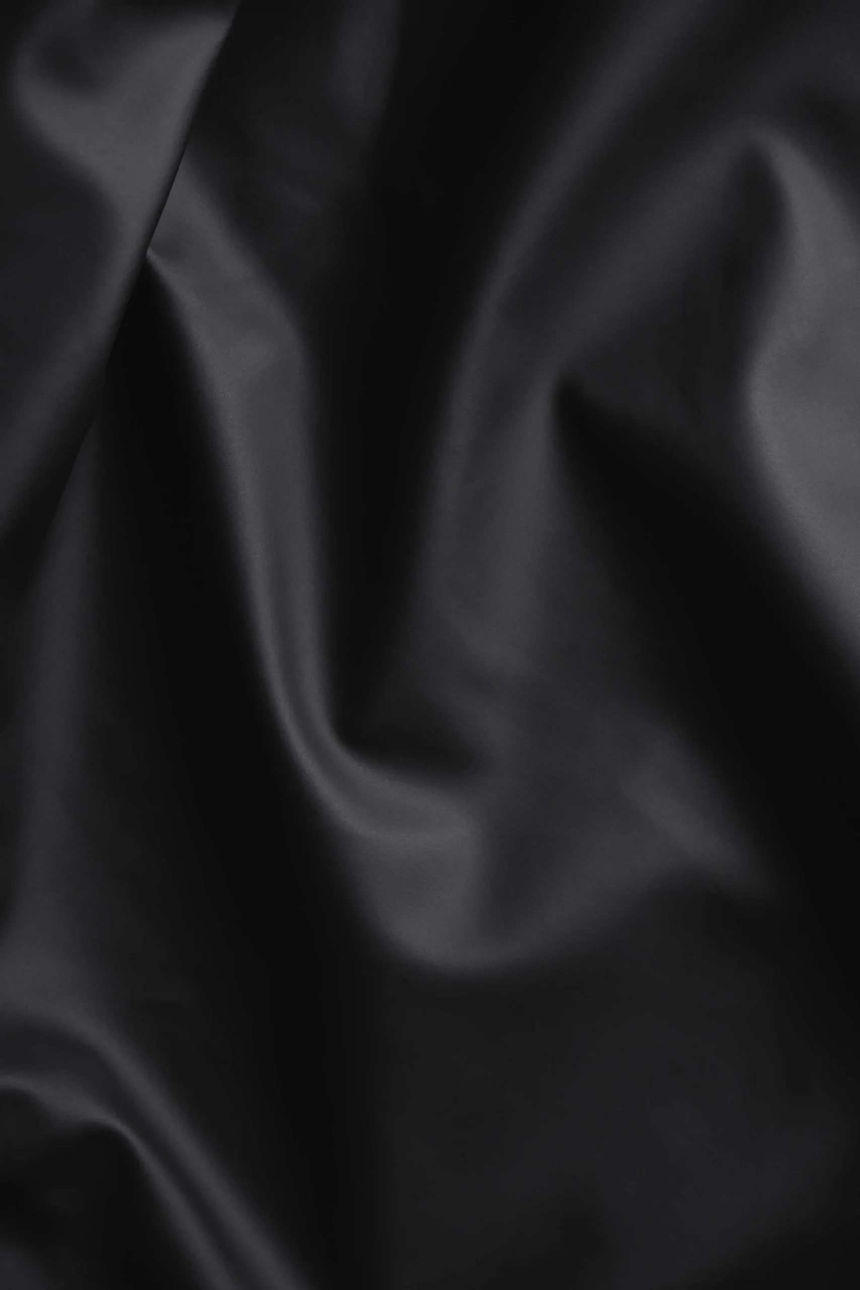 STUTTERHEIM Regnfrakker<Stockholm Regnfrakk