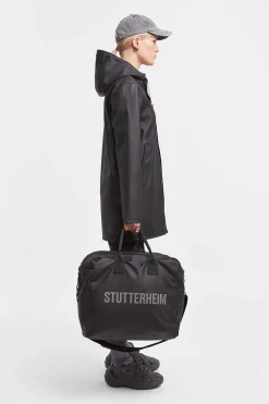 STUTTERHEIM Regnfrakker<Stockholm Regnfrakk
