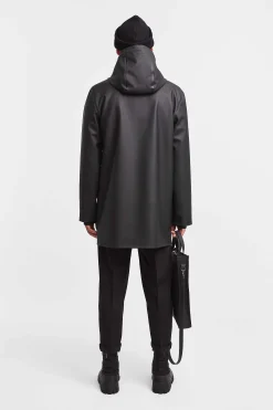 STUTTERHEIM Regnfrakker<Stockholm Regnfrakk