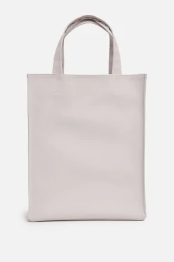 STUTTERHEIM Helgeposer<Stocksund Bag