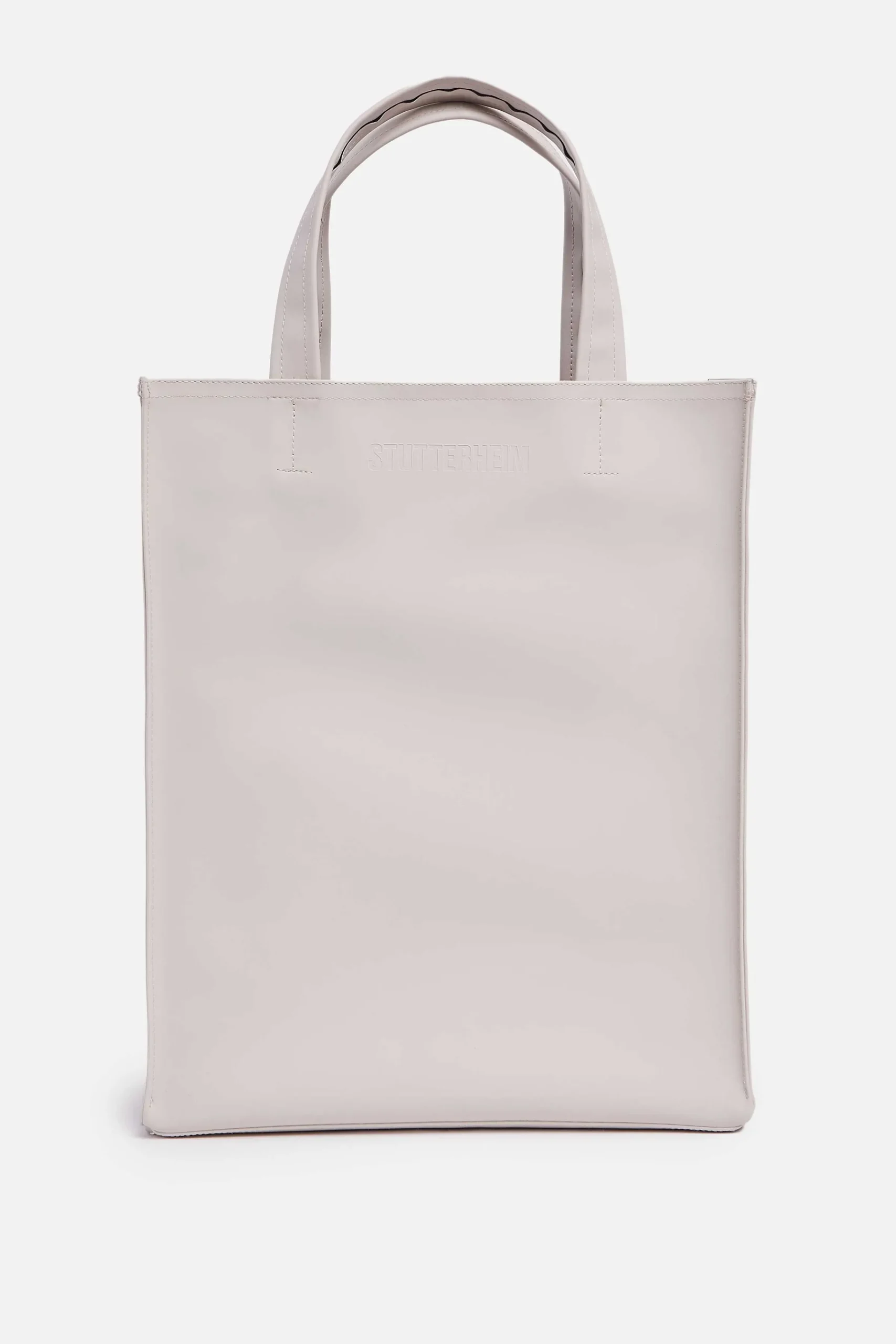 STUTTERHEIM Helgeposer<Stocksund Bag