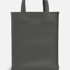 STUTTERHEIM Helgeposer<Stocksund Bag