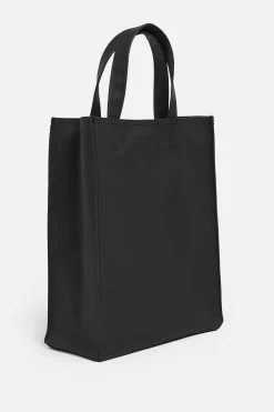 STUTTERHEIM Helgeposer<Stocksund Bag