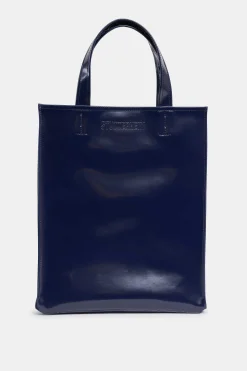 STUTTERHEIM Tote Bags<Stocksund Bag Opal