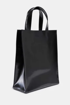 STUTTERHEIM Tote Bags<Stocksund Bag Opal