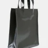 STUTTERHEIM Tote Bags<Stocksund Bag Opal