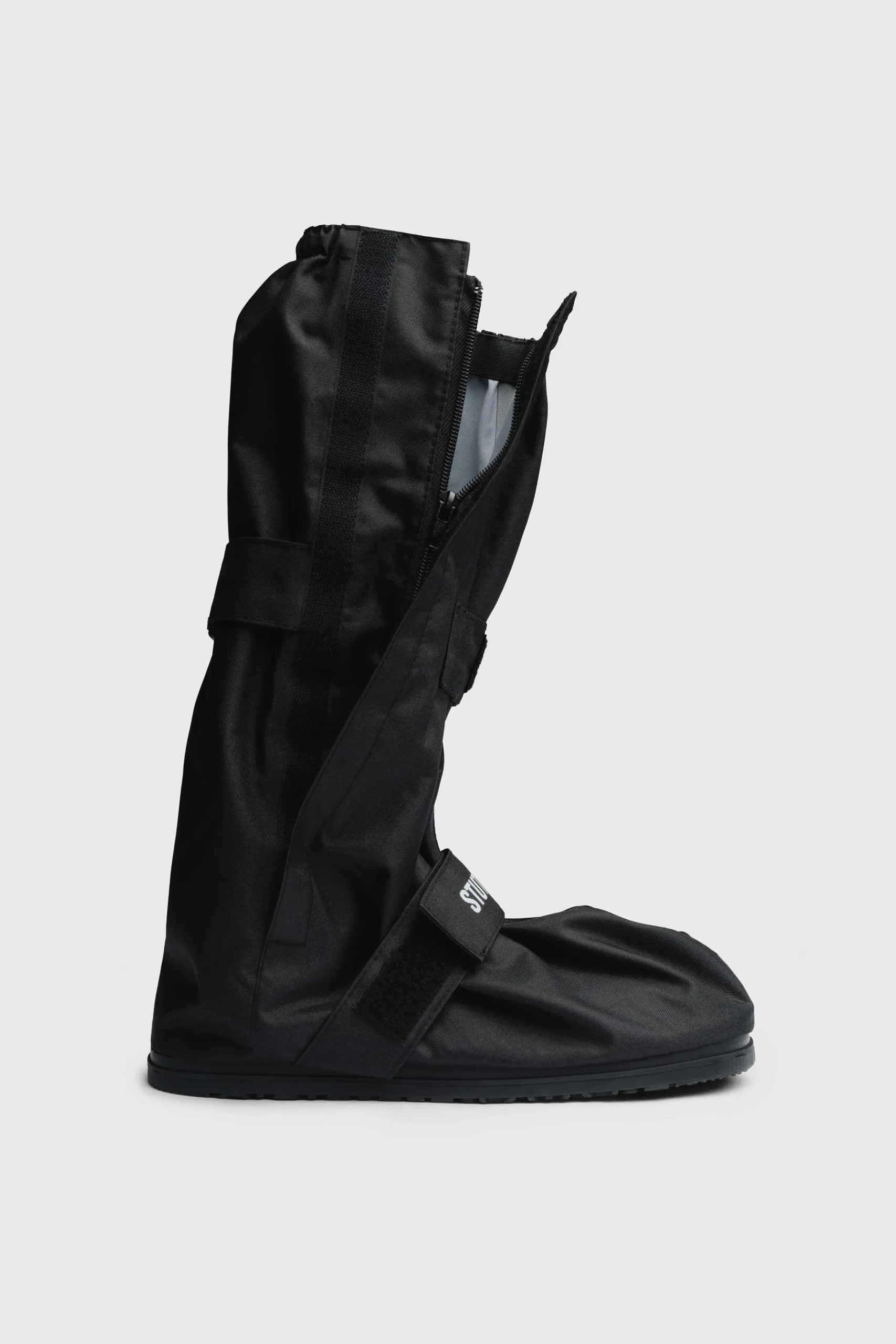 STUTTERHEIM Sykkel Tilbehør<Stoveldeksel