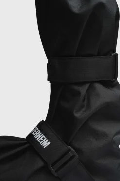 STUTTERHEIM Sykkel Tilbehør<Stoveldeksel