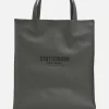 STUTTERHEIM Tote Bags<Stylistveske