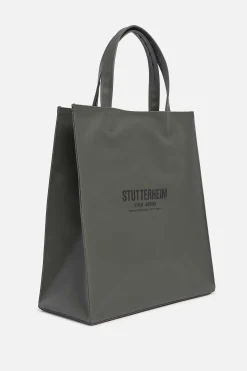 STUTTERHEIM Tote Bags<Stylistveske