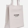 STUTTERHEIM Tote Bags<Stylistveske