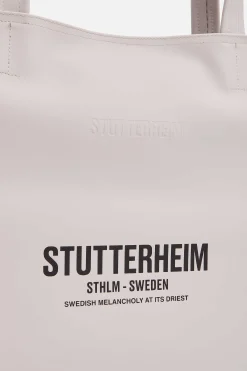 STUTTERHEIM Tote Bags<Stylistveske