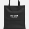 STUTTERHEIM Tote Bags<Stylistveske