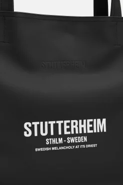 STUTTERHEIM Tote Bags<Stylistveske
