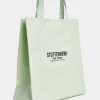 STUTTERHEIM Salg Av Tilbehør<Stylistveske