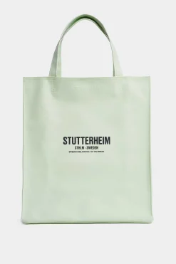 STUTTERHEIM Salg Av Tilbehør<Stylistveske