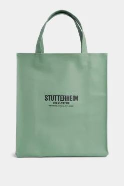 STUTTERHEIM Salg Av Tilbehør<Stylistveske