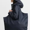 STUTTERHEIM Helgeposer<Svea Bag