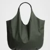 STUTTERHEIM Helgeposer<Svea Bag