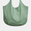 STUTTERHEIM Salg Av Tilbehør<Svea Bag