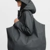STUTTERHEIM Helgeposer<Svea Bag