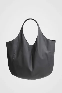 STUTTERHEIM Helgeposer<Svea Bag