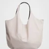 STUTTERHEIM Helgeposer<Svea Bag