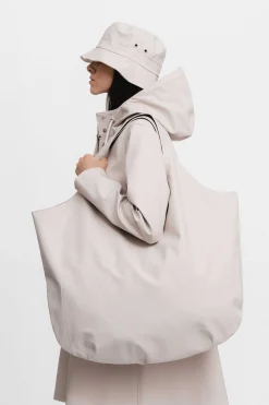 STUTTERHEIM Helgeposer<Svea Bag