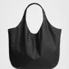 STUTTERHEIM Helgeposer<Svea Bag