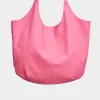 STUTTERHEIM Salg Av Tilbehør<Svea Bag