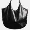 STUTTERHEIM Helgeposer<Svea Bag Opal