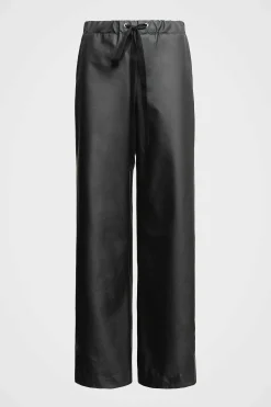 STUTTERHEIM Bunner<Vasa Lettvektsbukse