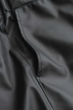 STUTTERHEIM Bunner<Vasa Lettvektsbukse