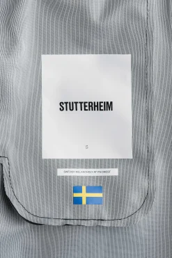STUTTERHEIM Bunner<Vasa Lettvektsbukse
