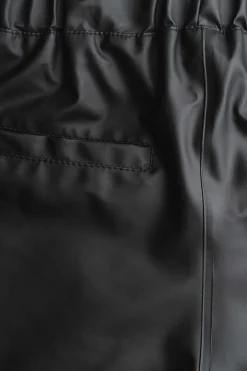 STUTTERHEIM Bunner<Vasa Lettvektsbukse