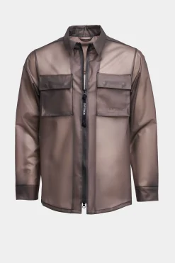 STUTTERHEIM Herresalg<Vitaberg Overskjorte